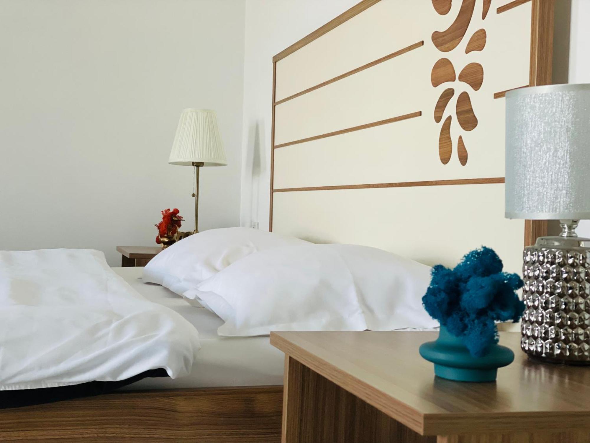 Airplane Plaza Apartment Otopeni Ngoại thất bức ảnh