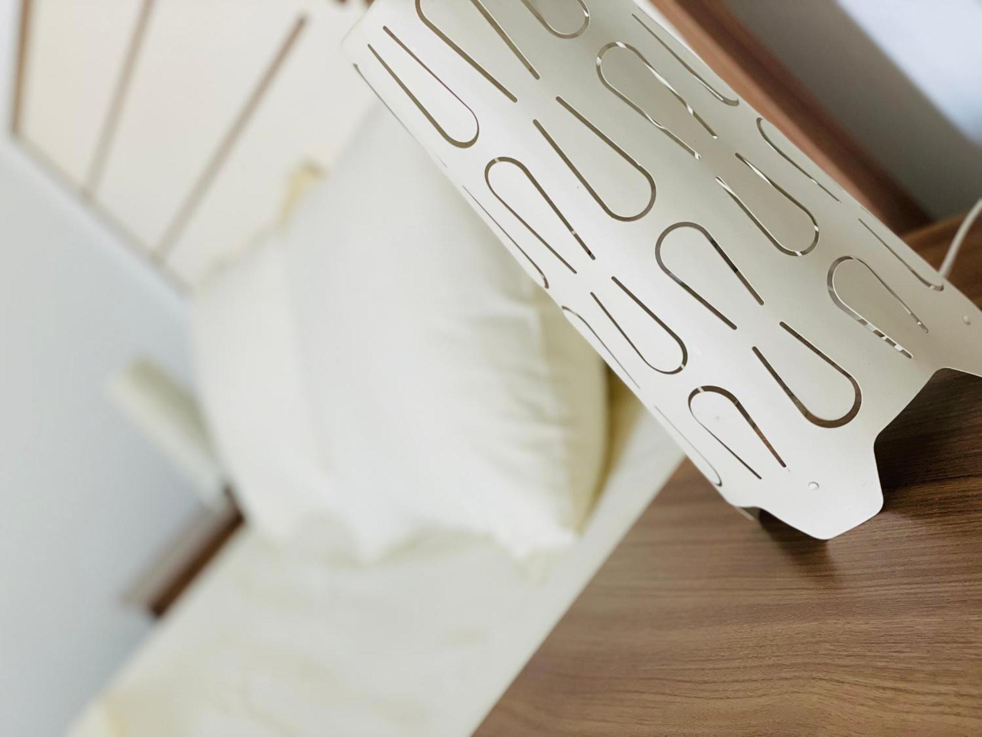 Airplane Plaza Apartment Otopeni Ngoại thất bức ảnh